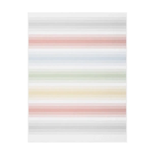 Плед Billerbeck Top Quality Fine Line 150*200 (797278) зображення 1