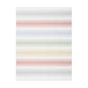 Плед Billerbeck Top Quality Fine Line 150*200 (797278) - уменьшенное изображение 1