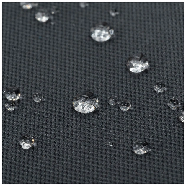 Рюкзак для ноутбука RivaCase 13.3" 8264 Ulsan Dark Grey (8264DarkGrey) - picture 12