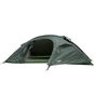 Палатка Wechsel Pathfinder Elements TL Camo (231074) - уменьшенное изображение 7