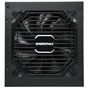 Блок живлення Enermax 500W MAXPRO II (EMP500AGT-C) - зменшене зображення 5