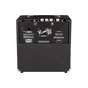 Комбопідсилювач Fender Rumble 25 (232047) - зменшене зображення 2