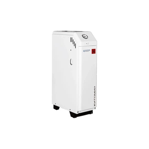 Котел АТЕМ КС-ГВ-007СН picture 1