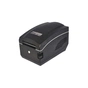 Принтер етикеток Gprinter GP-A83I USB, RS232 (GP-A83I-0028) - зменшене зображення 1
