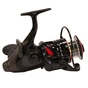 Котушка Okuma Ceymar Baifeeder CBF-40, 7+1BB (1353.09.84) - уменьшенное изображение 3