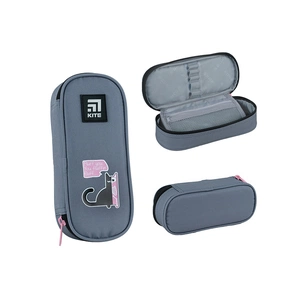 Пенал Kite K24-599-8 зображення 1