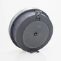 Настінний годинник Technoline Bath Clock Silver (WT3005) (DAS303937) - preview 3