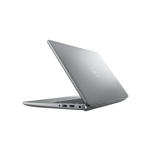 Ноутбук Dell Latitude 5450 (210-BMPS_i5H321TBVWP) - зображення 6