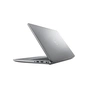 Ноутбук Dell Latitude 5450 (210-BMPS_i5H321TBVWP) - зменшене зображення 6