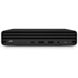 Комп'ютер HP Pro Mini 260 G9 / i5-1334U, 16, 512, K&M, WiFi, W11P64 (B70V8AT) - зменшене зображення 1