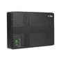Пристрій безперебійного живлення TTN DC-1018P 18W 12000mAh (DC-1018P_12000) - зменшене зображення 1
