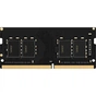 Модуль пам'яті для ноутбука SoDIMM DDR4 8GB 3200 MHz Lexar (LD4AS008G-R3200GSST) - зменшене зображення 1