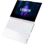 Ноутбук Lenovo Legion Slim 7 16IRH8 (82Y30089RA) - зменшене зображення 8