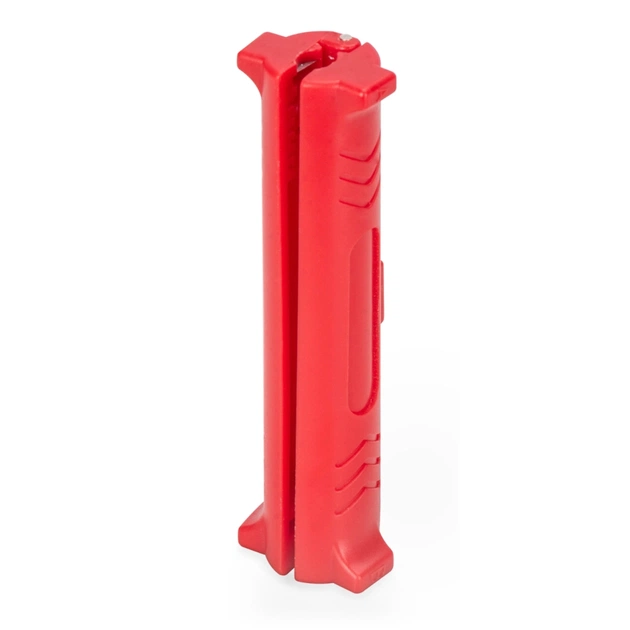 Інструмент для зачистки універсальний UTP і STP до AWG 24 Digitus (DN-94001-1) - picture 3