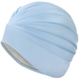 Шапка для плавання Aqua Speed Turban Cap 245-02 9728 блакитний Уні OSFM (5908217697288) - зменшене зображення 1