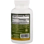 Травы Jarrow Formulas Фитосомы Куркумина 500 мг, Curcumin Phytosome Meriva, 120 г (JRW-14093) - уменьшенное изображение 2