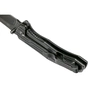 Ніж Kershaw Kingbolt (1346) - зменшене зображення 6