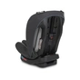 Автокрісло El Camino ME 1017 Step 0-36 кг royal med. grey - зменшене зображення 7