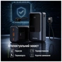 Батарея універсальна ColorWay 20 000 mAh Urban PD/22.5W, QC/4.0, Gray (CW-PB200LP03GR) - зменшене зображення 11