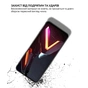 Чохол до мобільного телефона BeCover Silicone Nubia Neo 3 5G Black (714691) - зменшене зображення 2