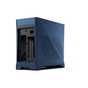 Корпус Fractal Design Era 2 Midnight Blue (FD-C-ERA2N-03) - зменшене зображення 7