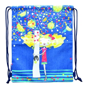 Сумка для взуття Yes Bliss (555596) зображення 1