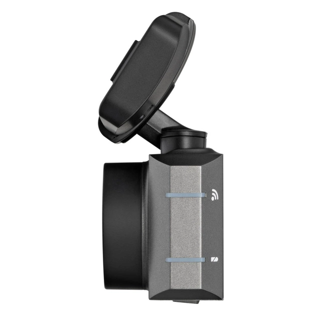 Відеореєстратор 2E Drive 730 Magnet (2E-DRIVE730MAGNET) - зображення 6