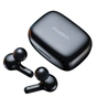Bluetooth-гарнітура Choetech BH-T06 TWS bluetooth - зменшене зображення 1