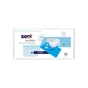 Подгузники для взрослых Seni Super Medium 75-110 см 30 шт (5900516803742) - уменьшенное изображение 1