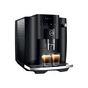 Кавомашина Jura E4 piano black (EA) - зменшене зображення 3