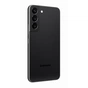 Мобільний телефон Samsung Galaxy S22 5G 8/256Gb Black (SM-S901BZKGSEK) - зменшене зображення 6