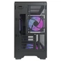 Корпус для ПК MONTECH KING 15 PRO (B) - зменшене зображення 5