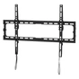 Кронштейн 2E Uckanmu 2ELPECO3780TILT (VESA600x400) - зменшене зображення 4