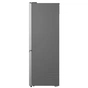 Холодильник LG GC-B459EMYM - зменшене зображення 12