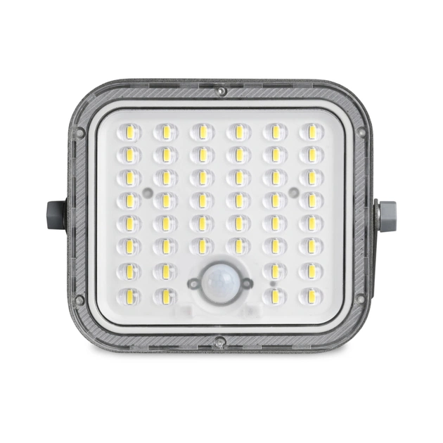 Прожектор Videx VL-FSO4-205-S - picture 3