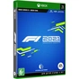 Гра Xbox F1 2021 [Xbox, Blu-Ray диск] (1104957) - зменшене зображення 2