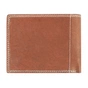 Гаманець JCB NC52MN Tan - зменшене зображення 2