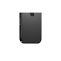 Мобільний телефон Apple iPhone 16 Pro Max 256Gb eSim Black Titanium (Grade A) USED (iP16PM2eBkT_A) - зменшене зображення 6