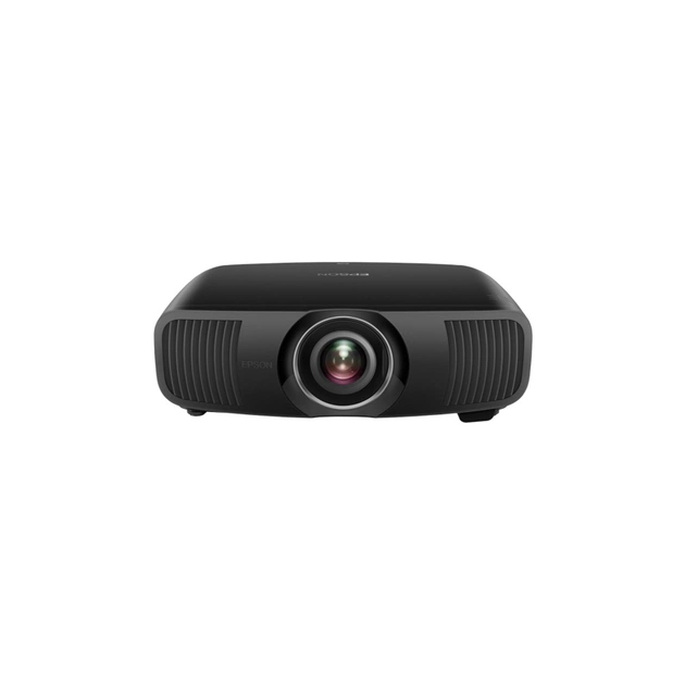 Проектор Epson EH-LS12000B (V11HA47040) - изображение 1