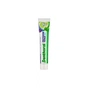 Зубна паста Denthoral Dentifricio Total Protection Комплексний захист 75 мл (8002185041559) - зменшене зображення 2