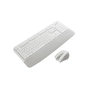 Комплект A4Tech FG2500S Plus Wireless UA White (4711421003254) - preview 4