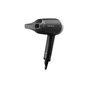 Фен Rowenta CV1810F0 - зменшене зображення 2