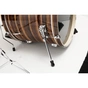Ударная установка Tama Drums IP52H6W-CTW (233941) - уменьшенное изображение 7