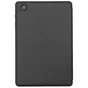 Чохол до планшета BeCover Flexible TPU Mate Samsung Tab S6 Lite (2024) 10.4" P620/P625/P627 Black (712512) - зменшене зображення 2