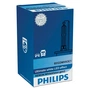 Автолампа Philips ксенонова (42403WHV2C1) - зменшене зображення 2