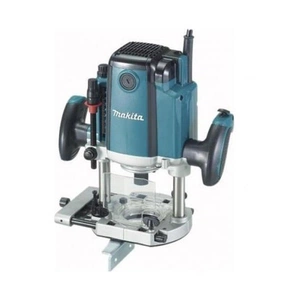 Фрезер Makita RP1800FX зображення 1