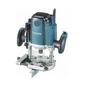 Фрезер Makita RP1800FX - зменшене зображення 1