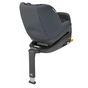 Автокрісло Maxi-Cosi Pearl Smart i-Size Authentic Graphite (8796550120) - зменшене зображення 5
