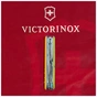 Ніж Victorinox Climber Ukraine Марка з трактором (1.3703.3_T3110p) - зменшене зображення 7