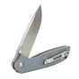 Ніж Ganzo G6803-GY - зменшене зображення 3